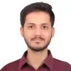 Chandresha