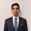 Praveen Rawal