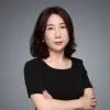 Kelly Tian