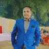 Udit Solanki