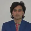 Admankar Shubhakar