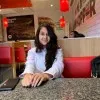 Harsha chaturvedi