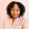 Desia Williams