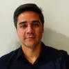 Andres Contreras