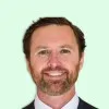 Brad Hooper