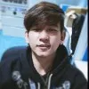 Jerico Paulo Pagcaliwangan