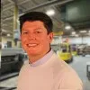AJ Lindenbaum