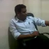 PDRK Babu