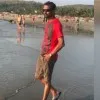 Jagadish Chellamuthu