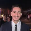 Youssef Mansour