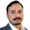 Muhammad Javed