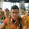 ridho aldho