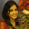 CA Divya Choudhry