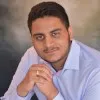 Ohm Patel