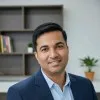 Sandeep Seth