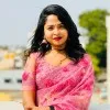 Sindhu Sunagar