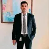 Akbar Ak