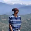 Jeswin samraj