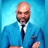 Chinedu Ezemenari
