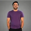Aqib Iqbal