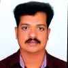 Vikas Sivadas