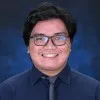 John Edison Gawaran