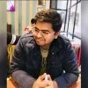 Abhishek