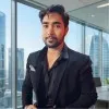 Mohammad Sameer