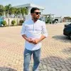 PUSHPENDRA SINGH BISEN