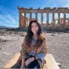 Sahra Görenli Yurdakul