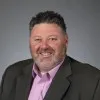 Larry Stelitano