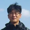 Ho JIn Hwang