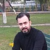 Walid Khalid