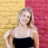 Katie McCluskey