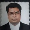 abhishek amin