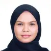Nur Liyana Mastura