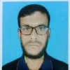 Lutfor Rahman
