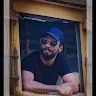 PUNITH KUMAR