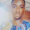 Oluwaseun Temitope