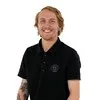 Lucas Gordijev