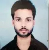 Shubham Kumar