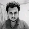 Durgesh Kumar