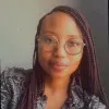 Sindisiwe Dhlamini