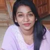 daigy shyju