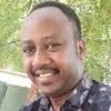 Munyaneza Thacien