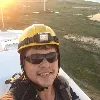Igor Ramos