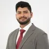 Chitresh Sharma