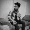 RAHUL RAJ