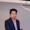 Nishan Chakma