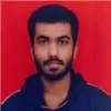 Himanshu Bhondwe